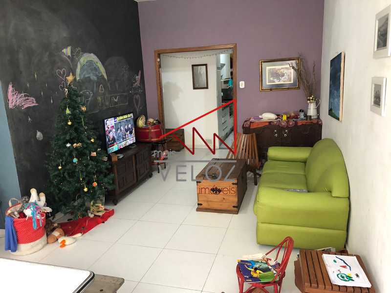 Apartamento, 2 quartos, 110 m² - Foto 13