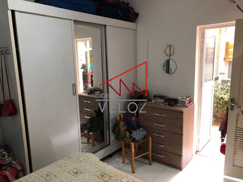 Apartamento, 2 quartos, 110 m² - Foto 25