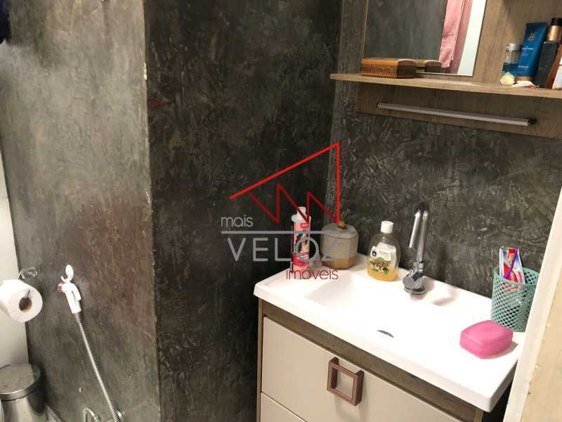 Apartamento, 2 quartos, 110 m² - Foto 16