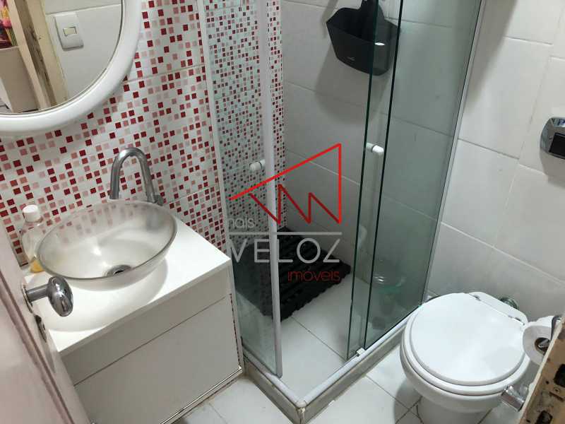 Apartamento, 2 quartos, 110 m² - Foto 7