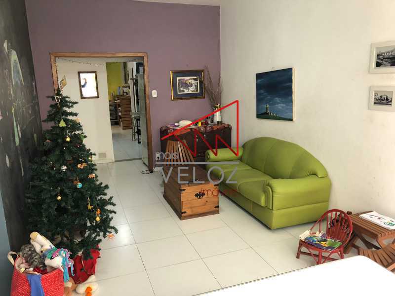 Apartamento, 2 quartos, 110 m² - Foto 18