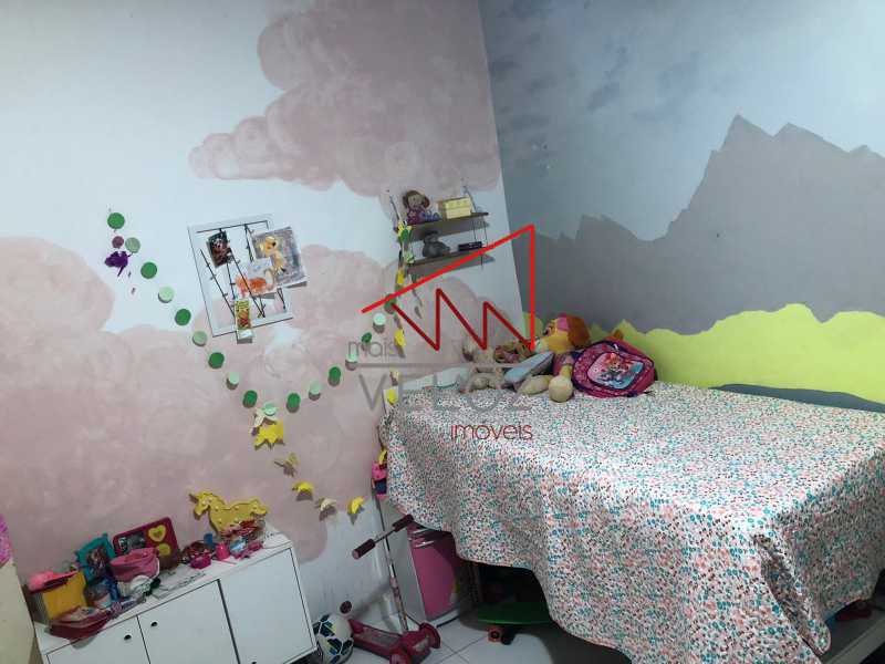 Apartamento, 2 quartos, 110 m² - Foto 30