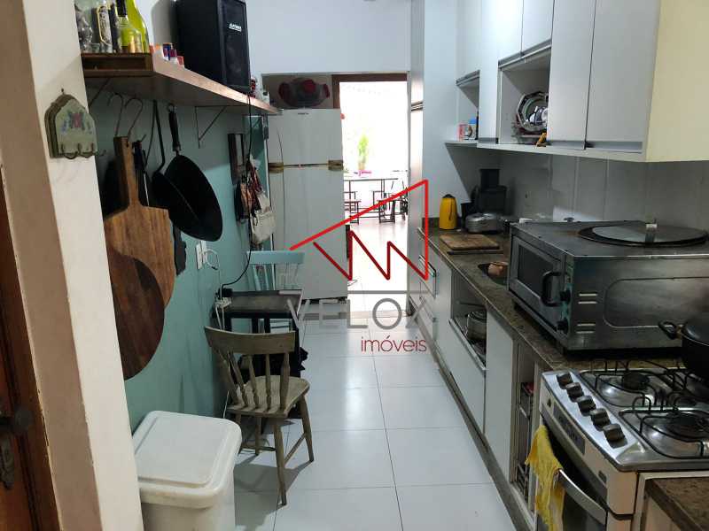 Apartamento, 2 quartos, 110 m² - Foto 15