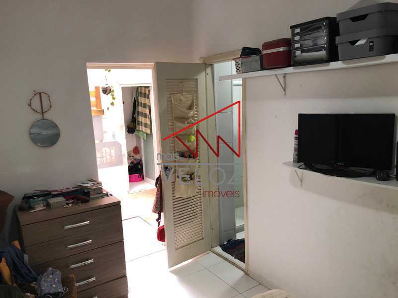 Apartamento, 2 quartos, 110 m² - Foto 4