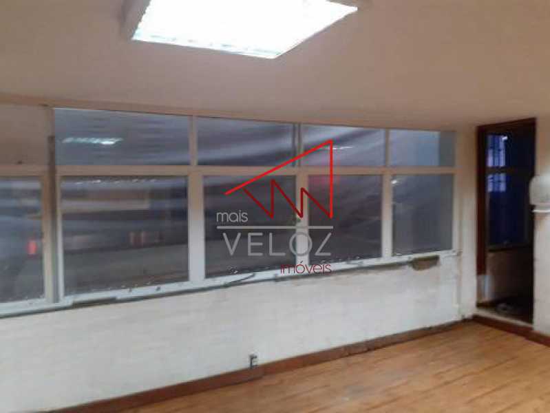 Loja-Salão à venda, 424m² - Foto 8