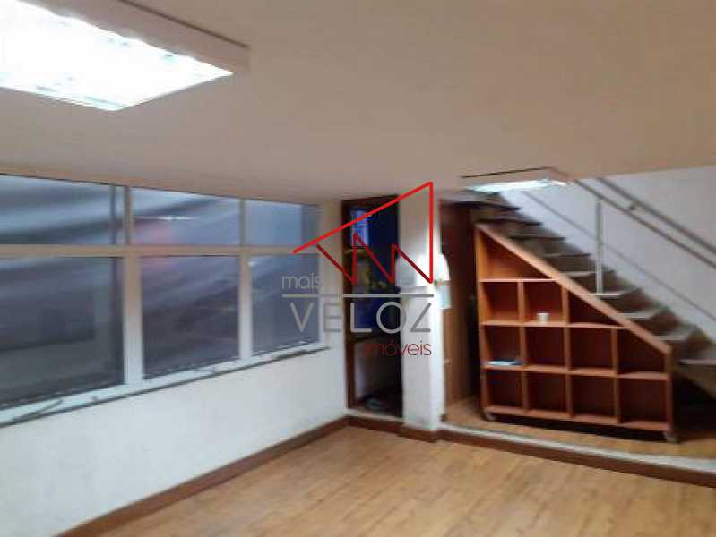 Loja-Salão à venda, 424m² - Foto 12