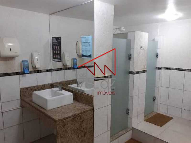 Loja-Salão à venda, 424m² - Foto 22