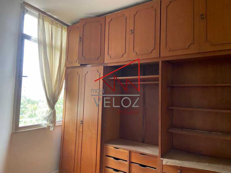 Apartamento à venda com 2 quartos, 95m² - Foto 12