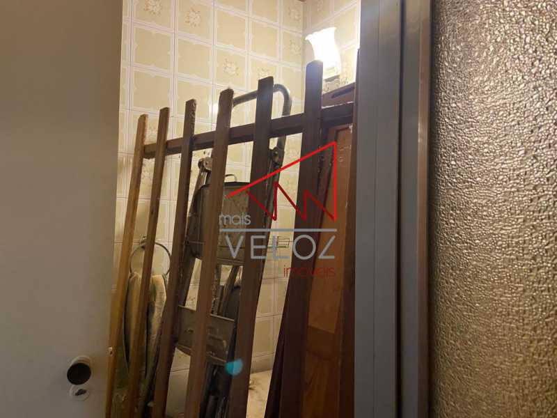 Apartamento à venda com 2 quartos, 95m² - Foto 17