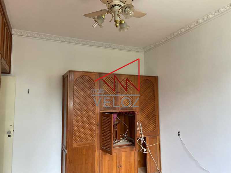 Apartamento à venda com 2 quartos, 95m² - Foto 10