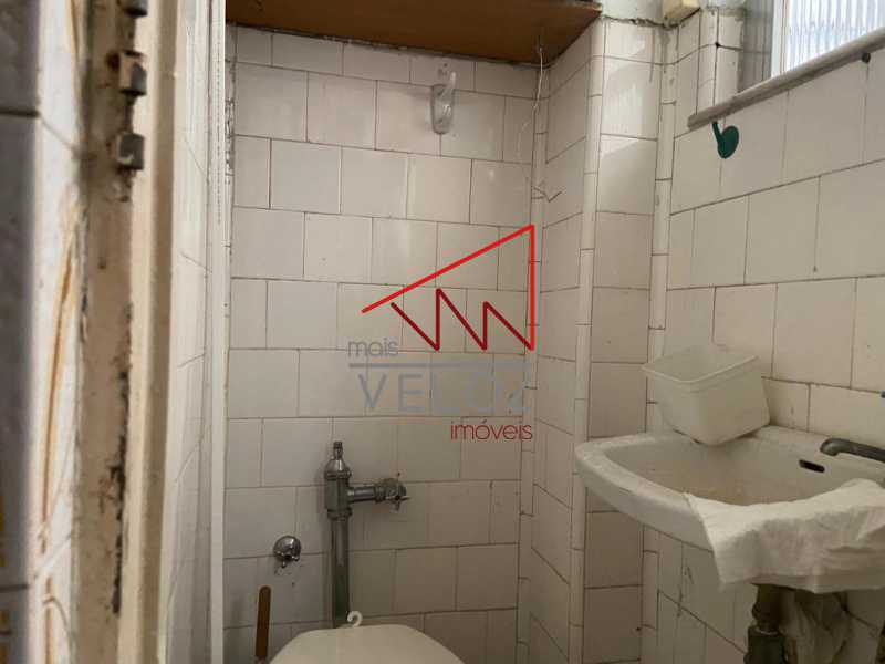 Apartamento à venda com 2 quartos, 95m² - Foto 23