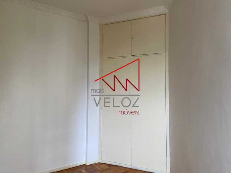 Apartamento à venda com 2 quartos, 95m² - Foto 14