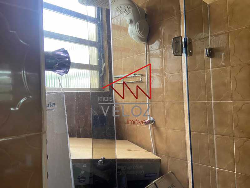 Apartamento à venda com 2 quartos, 95m² - Foto 15