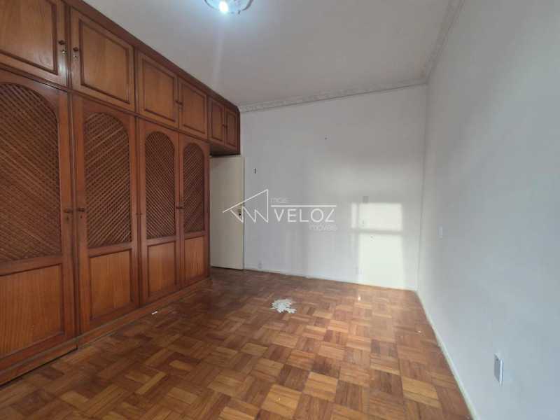 Apartamento, 2 quartos, 95 m² - Foto 27