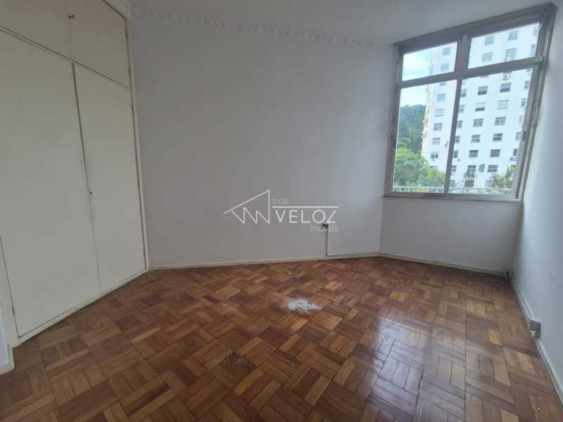 Apartamento, 2 quartos, 95 m² - Foto 6