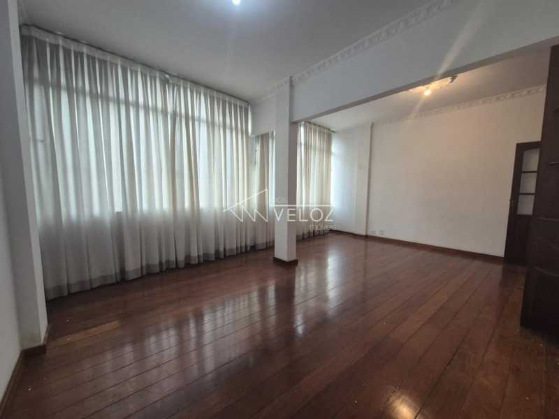 Apartamento, 2 quartos, 95 m² - Foto 14