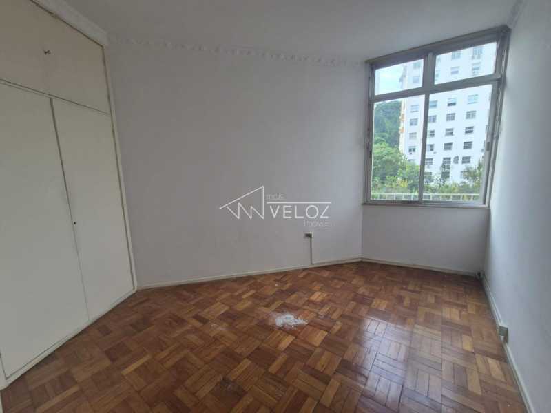 Apartamento, 2 quartos, 95 m² - Foto 5