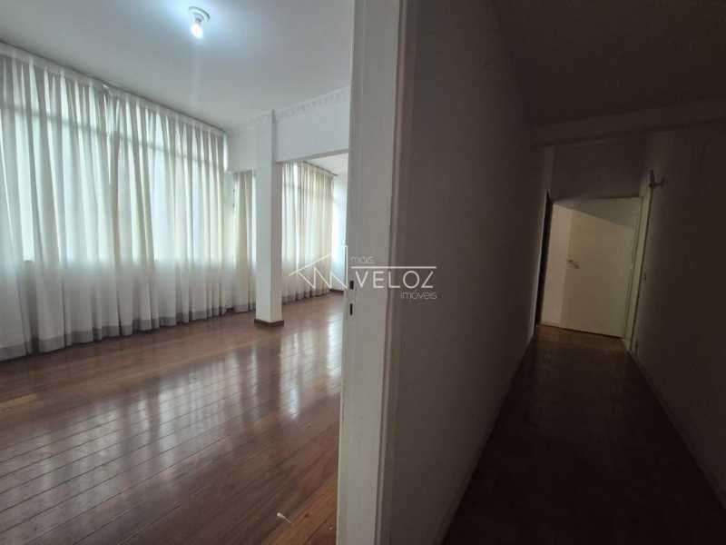 Apartamento, 2 quartos, 95 m² - Foto 25