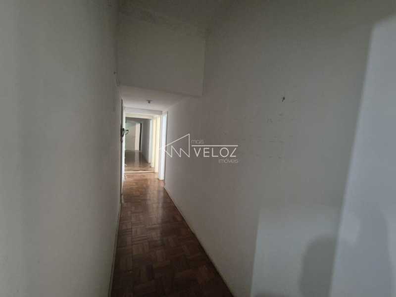 Apartamento, 2 quartos, 95 m² - Foto 29