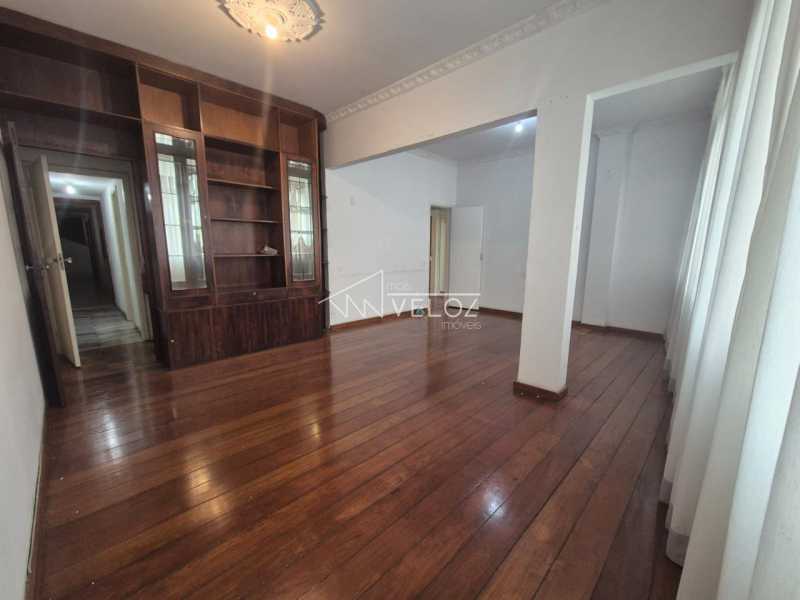 Apartamento, 2 quartos, 95 m² - Foto 26