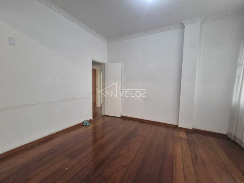 Apartamento, 2 quartos, 95 m² - Foto 19