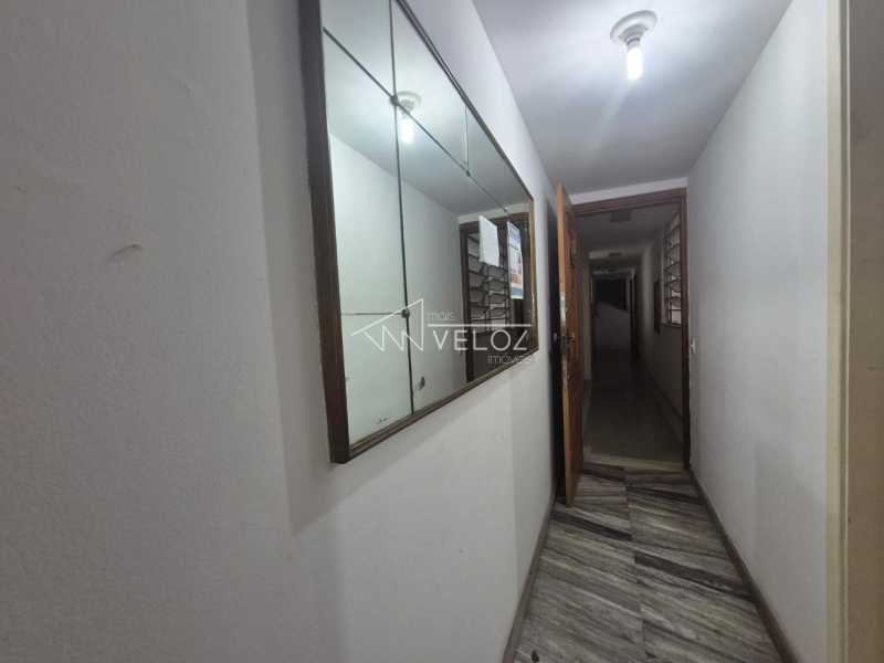 Apartamento, 2 quartos, 95 m² - Foto 17
