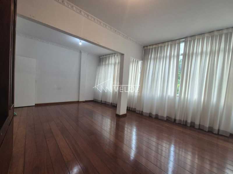 Apartamento, 2 quartos, 95 m² - Foto 8