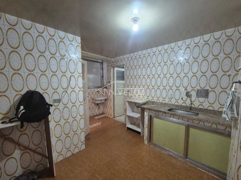 Apartamento, 2 quartos, 95 m² - Foto 28