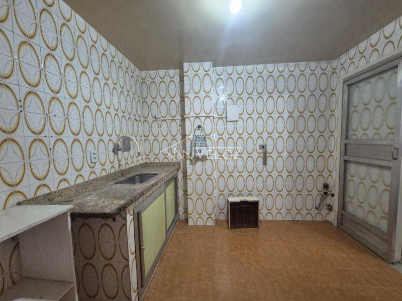Apartamento, 2 quartos, 95 m² - Foto 18