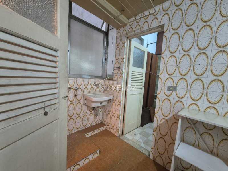 Apartamento, 2 quartos, 95 m² - Foto 13