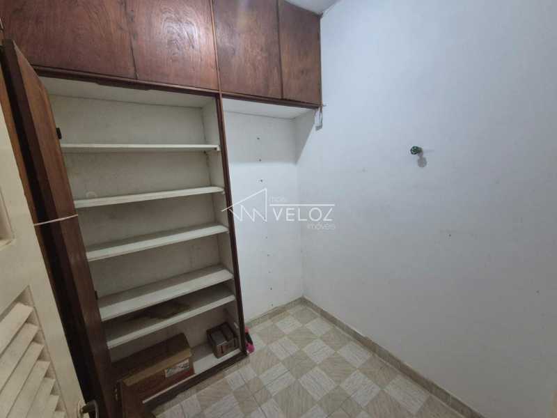 Apartamento, 2 quartos, 95 m² - Foto 7