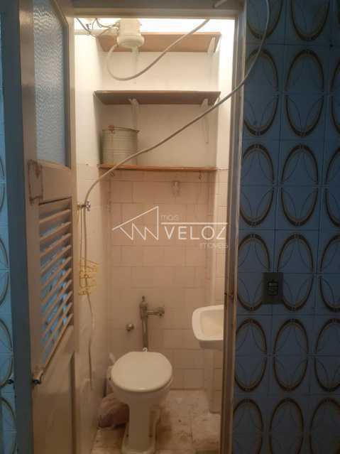 Apartamento, 2 quartos, 95 m² - Foto 10