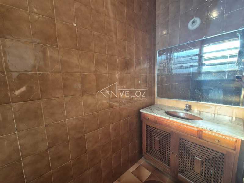 Apartamento, 2 quartos, 95 m² - Foto 16