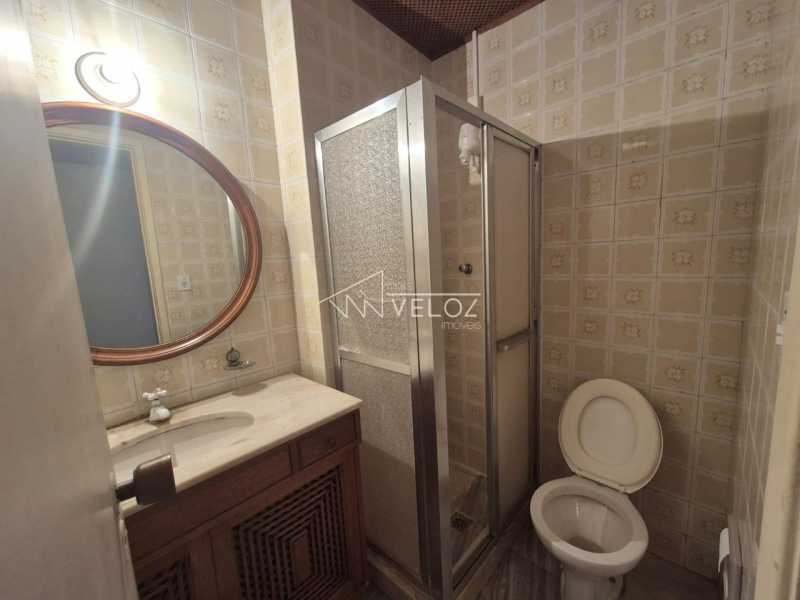 Apartamento, 2 quartos, 95 m² - Foto 1