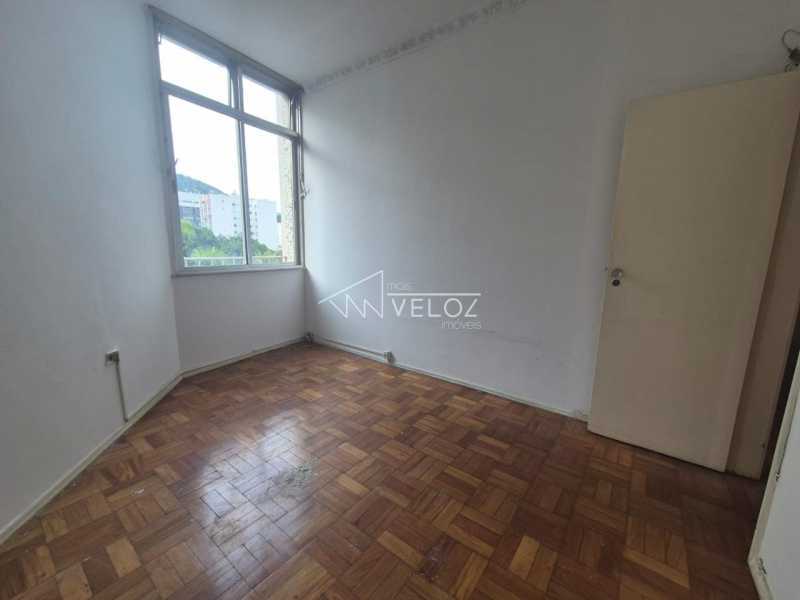 Apartamento, 2 quartos, 95 m² - Foto 15