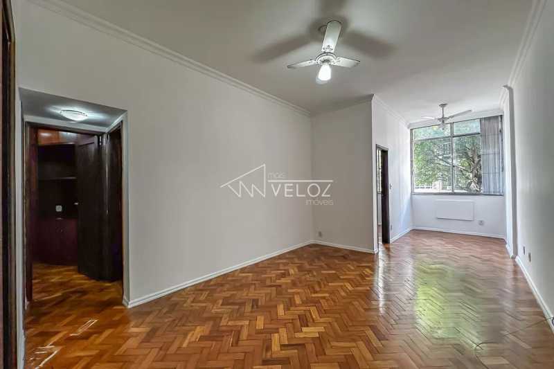 Apartamento, 3 quartos, 72 m² - Foto 25