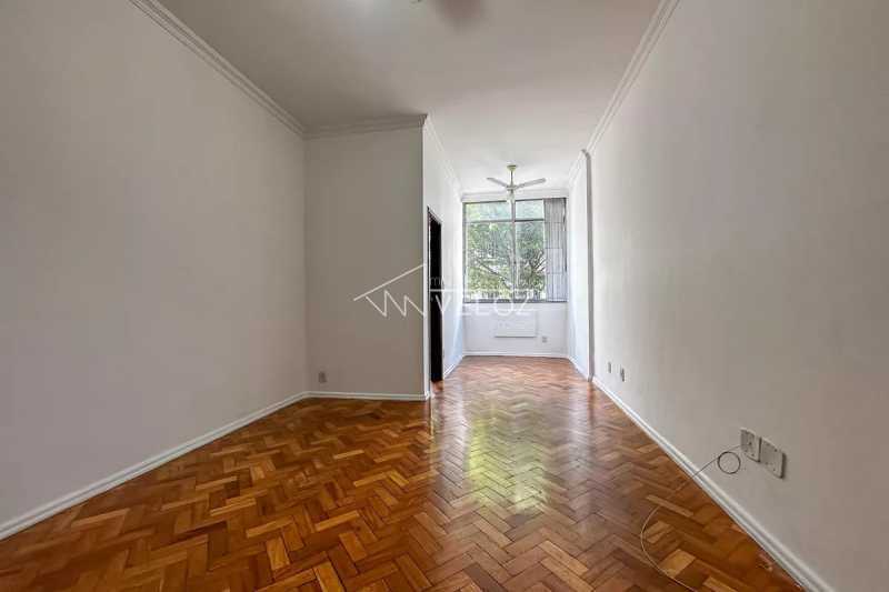 Apartamento, 3 quartos, 72 m² - Foto 28