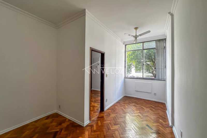 Apartamento, 3 quartos, 72 m² - Foto 23