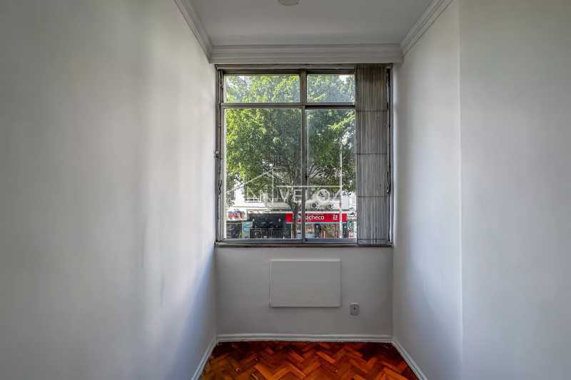 Apartamento, 3 quartos, 72 m² - Foto 14