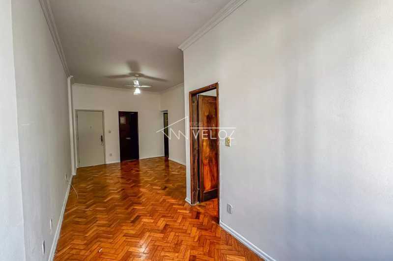 Apartamento, 3 quartos, 72 m² - Foto 16