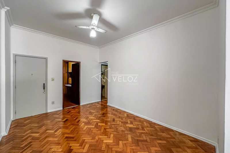 Apartamento, 3 quartos, 72 m² - Foto 4