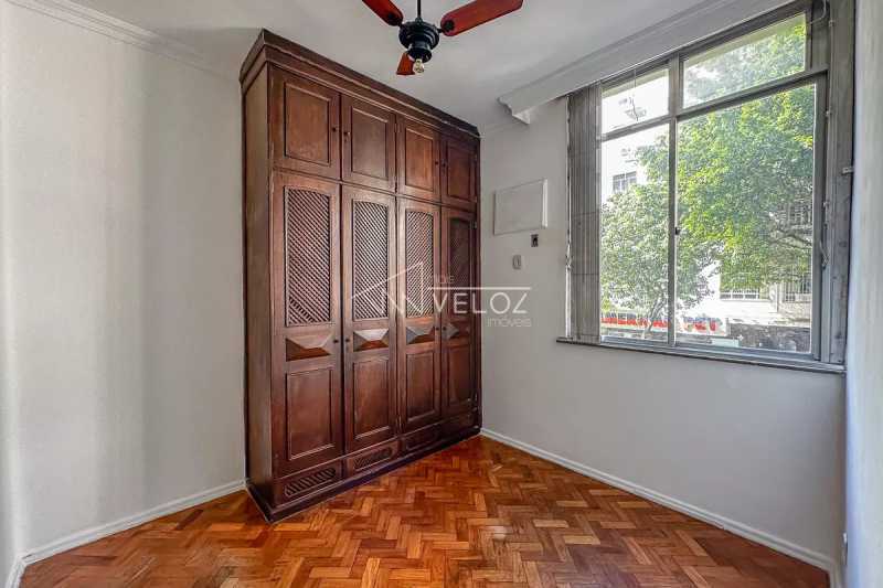 Apartamento, 3 quartos, 72 m² - Foto 21