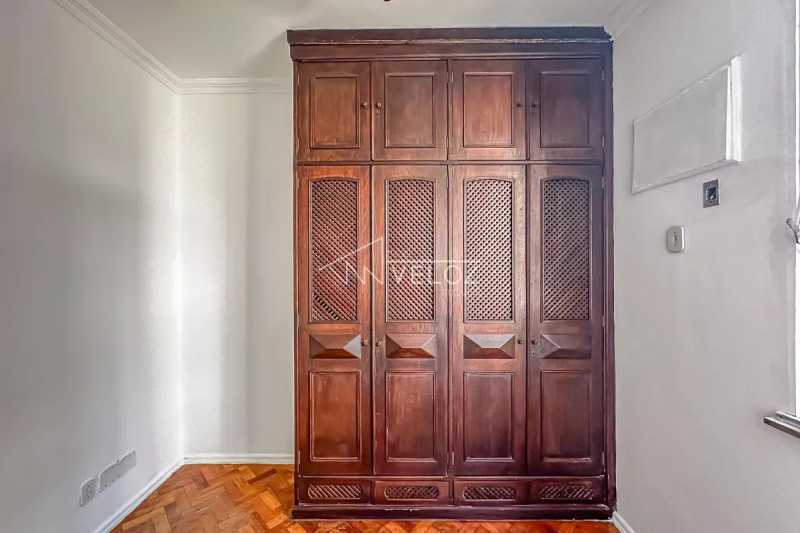 Apartamento, 3 quartos, 72 m² - Foto 24