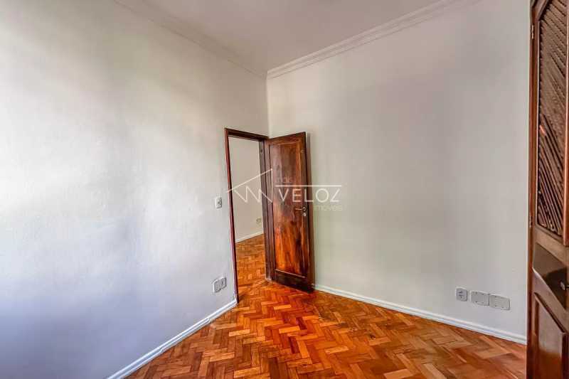 Apartamento, 3 quartos, 72 m² - Foto 6