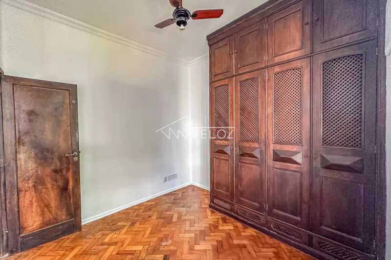Apartamento, 3 quartos, 72 m² - Foto 22