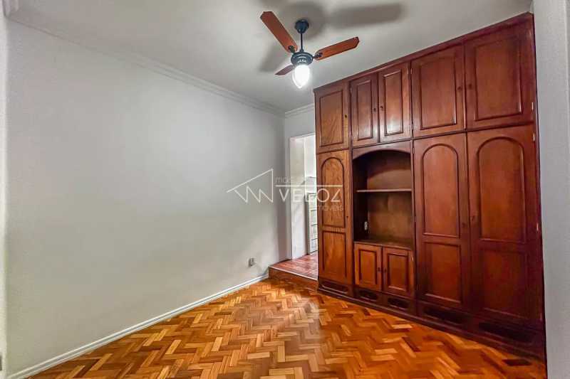 Apartamento, 3 quartos, 72 m² - Foto 17