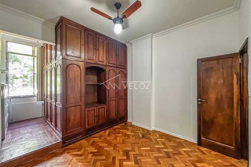 Apartamento, 3 quartos, 72 m² - Foto 7