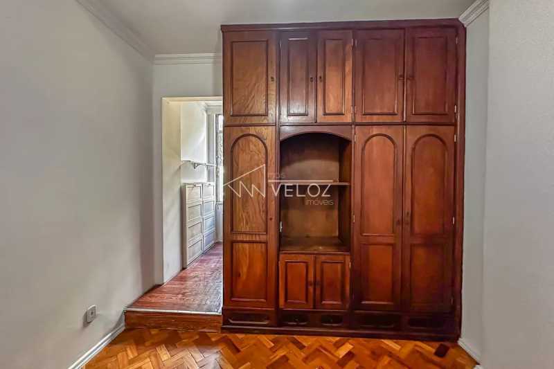 Apartamento, 3 quartos, 72 m² - Foto 8