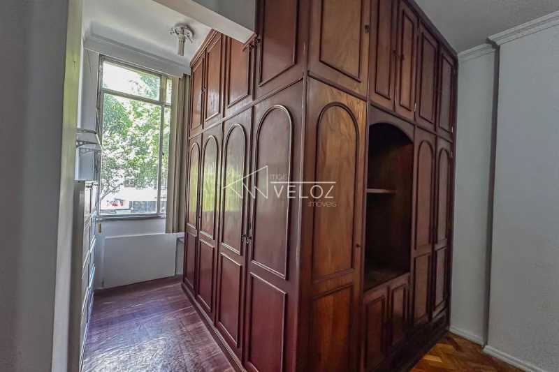 Apartamento, 3 quartos, 72 m² - Foto 27