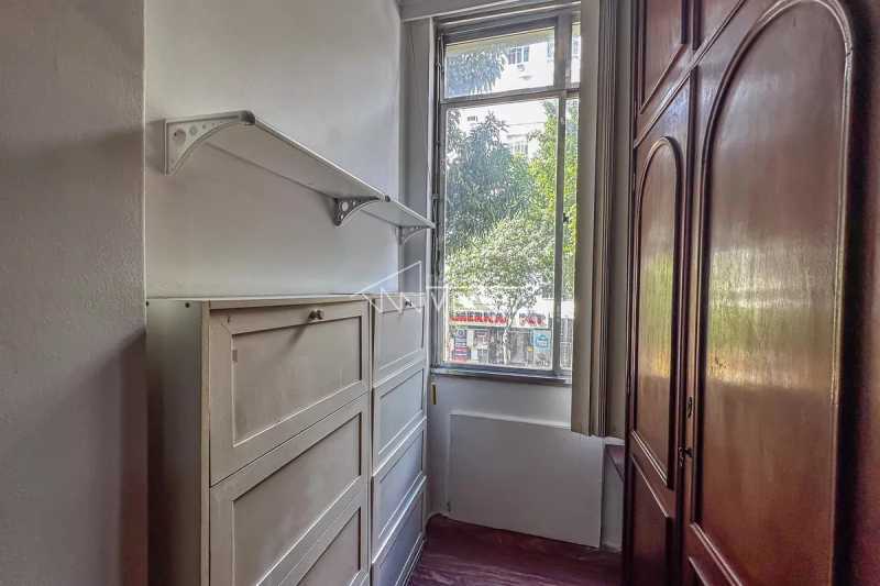Apartamento, 3 quartos, 72 m² - Foto 26